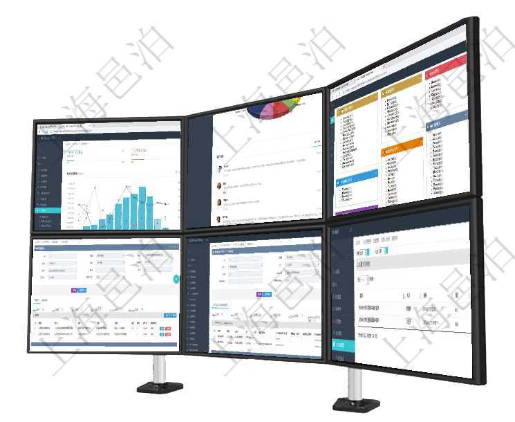 項(xiàng)目管理軟件現(xiàn)貨管理總經(jīng)理儀表盤(pán)統(tǒng)計(jì)顯示本月采購(gòu)金額、銷(xiāo)售金額、新簽合同、期貨對(duì)沖。業(yè)務(wù)運(yùn)營(yíng)摘項(xiàng)目管理軟件證券投資基金管理總經(jīng)理儀表盤(pán)可以查看業(yè)務(wù)溝通，比如投資點(diǎn)評(píng)、客戶資金，同時(shí)也可以查項(xiàng)目管理軟件倉(cāng)庫(kù)管理總經(jīng)理儀表盤(pán)可以查看庫(kù)位容量進(jìn)度表，包括每個(gè)倉(cāng)庫(kù)不同庫(kù)柜類別已用容量進(jìn)度條在項(xiàng)目管理軟件服務(wù)管理系統(tǒng)中查詢服務(wù)配置信息，不僅返回服務(wù)的基本配置信息字段，還會(huì)返回子服務(wù)的在項(xiàng)目管理軟件MES生產(chǎn)制造管理系統(tǒng)中查詢生產(chǎn)加工工序配置還會(huì)返回生產(chǎn)加工工序執(zhí)行日志明細(xì)：?jiǎn)卧陧?xiàng)目管理軟件人力資源模塊，查詢監(jiān)督人員時(shí)間信息返回監(jiān)督、人員、執(zhí)行時(shí)間及備注。