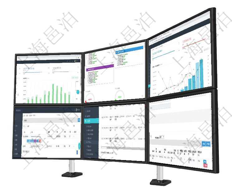 項(xiàng)目管理軟件現(xiàn)貨管理總經(jīng)理儀表盤(pán)統(tǒng)計(jì)顯示本月采購(gòu)金額、銷售金額、新簽合同、期貨對(duì)沖。業(yè)務(wù)運(yùn)營(yíng)摘項(xiàng)目管理軟件生產(chǎn)制造管理總經(jīng)理儀表盤(pán)可以查看生產(chǎn)項(xiàng)目進(jìn)度表，包括每個(gè)工廠不同產(chǎn)品生產(chǎn)目標(biāo)進(jìn)度、項(xiàng)目管理軟件人力資源管理總經(jīng)理儀表盤(pán)統(tǒng)計(jì)顯示本月生產(chǎn)、創(chuàng)值、成本、發(fā)展。直接人力運(yùn)營(yíng)摘要圖按照在項(xiàng)目管理軟件調(diào)查研究管理模塊查詢調(diào)查問(wèn)卷列表返回公司、標(biāo)識(shí)、創(chuàng)建時(shí)間、標(biāo)題、所有人、布局、是在項(xiàng)目管理軟件里可通過(guò)訂單管理系統(tǒng)查詢返回銷售訂單列表信息，比如：訂單編號(hào)、客戶、商品、訂貨日項(xiàng)目管理軟件財(cái)務(wù)管理模塊預(yù)算維護(hù)明細(xì)查詢還可以關(guān)聯(lián)查詢更多相關(guān)資料，比如子預(yù)算：子預(yù)算名稱、預(yù)