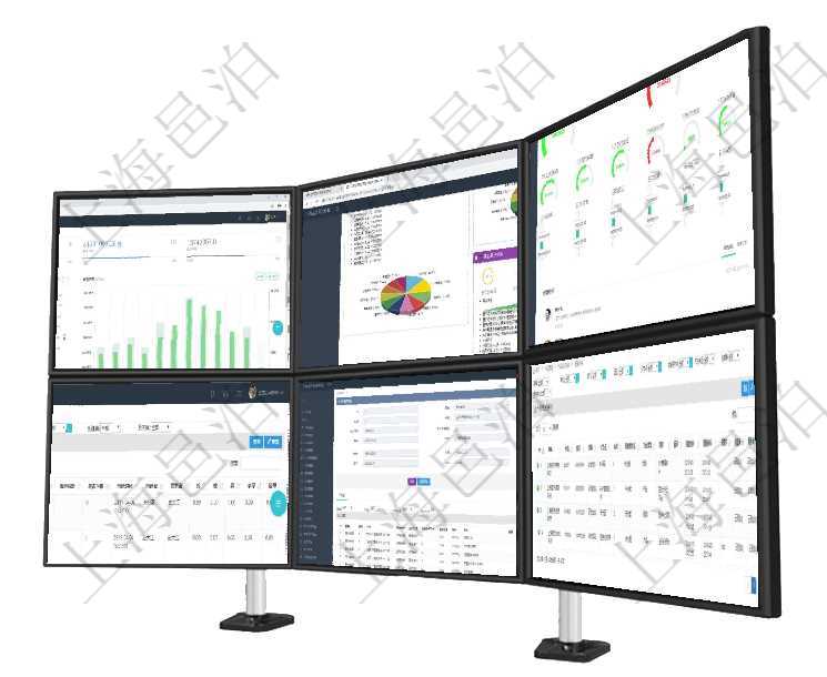 項目管理軟件現(xiàn)貨管理總經(jīng)理儀表盤統(tǒng)計顯示本月采購金額、銷售金額、新簽合同、期貨對沖。業(yè)務運營摘項目管理軟件證券投資基金管理總經(jīng)理儀表盤可以查看基金進度表，包括每個基金持倉比率、年化收益、最項目管理軟件現(xiàn)貨管理總經(jīng)理儀表盤可以查看1個月日均采購、1個月日均銷售、1個月日均貨運、1個月在項目管理軟件倉儲物流管理系統(tǒng)查詢庫柜容器列表返回的數(shù)據(jù)字段有：父容器、序號、倉庫、資產(chǎn)、名稱在項目管理軟件銷售報價管理系統(tǒng)查詢返回的功能報價配置信息，還包括它的子功能特性報價配置數(shù)據(jù)：序在項目管理軟件里可通過產(chǎn)品管理系統(tǒng)查詢返回產(chǎn)品結(jié)點維護列表信息，比如：：單位、部門、團隊、父節(jié)