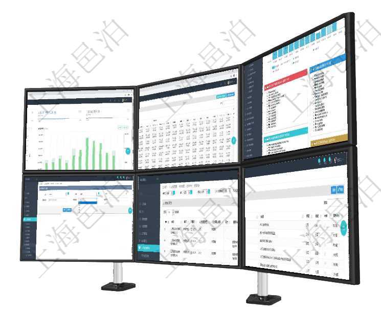 項目管理軟件現貨管理總經理儀表盤統(tǒng)計顯示本月采購金額、銷售金額、新簽合同、期貨對沖。業(yè)務運營摘項目管理軟件商業(yè)計劃管理總經理儀表盤可以查看現金項目日程計劃，左邊常規(guī)信息包括現金項目不同層級項目管理軟件項目管理總經理儀表盤項目收支圖按照水平時間軸顯示月度項目掙值、新簽項目、待完成項目可以在項目管理軟件人力資源管理系統(tǒng)里創(chuàng)建配置員工技能信息，比如：人員、經驗、版本、更新時間、技在項目管理軟件里，人力資源管理模塊可以查詢維護績效評分信息，比如：單位、部門、期間、人力資源類在項目管理軟件會計管理模塊，查詢法人維護列表時返回的明細信息字段包括：法人名稱、法人代碼、法人