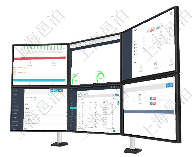 項(xiàng)目管理軟件現(xiàn)貨管理總經(jīng)理儀表盤統(tǒng)計(jì)顯示本月采購(gòu)金額、銷售金額、新簽合同、期貨對(duì)沖。業(yè)務(wù)運(yùn)營(yíng)摘項(xiàng)目管理軟件固定資產(chǎn)管理總經(jīng)理儀表盤可以查看1個(gè)月日均虛擬基金數(shù)量、1個(gè)月日均虛擬資金、1個(gè)月項(xiàng)目管理軟件證券投資基金管理總經(jīng)理儀表盤可以查看業(yè)務(wù)溝通，比如投資點(diǎn)評(píng)、客戶資金，同時(shí)也可以查項(xiàng)目管理軟件項(xiàng)目管理系統(tǒng)項(xiàng)目維護(hù)信息頁(yè)面可以添加附件，上傳文檔到項(xiàng)目信息下面。在項(xiàng)目管理軟件中查詢區(qū)域地點(diǎn)的時(shí)候，返回的字段信息有：ID、父區(qū)域、序號(hào)、區(qū)域名稱、創(chuàng)建時(shí)間、項(xiàng)目管理軟件會(huì)計(jì)管理模塊資源單位維護(hù)查詢還可以關(guān)聯(lián)查詢更多相關(guān)資料，比如資源匯率：買資源、賣資