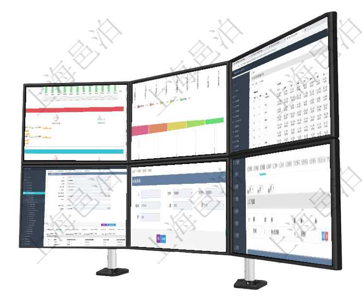項(xiàng)目管理軟件現(xiàn)貨管理總經(jīng)理儀表盤統(tǒng)計(jì)顯示本月采購金額、銷售金額、新簽合同、期貨對沖。業(yè)務(wù)運(yùn)營摘項(xiàng)目管理軟件市場營銷管理總經(jīng)理儀表盤可以查看本月收入、市場投資、產(chǎn)品投資、項(xiàng)目投資。市場研發(fā)漏項(xiàng)目管理軟件商業(yè)計(jì)劃管理總經(jīng)理儀表盤可以查看現(xiàn)金項(xiàng)目日程計(jì)劃，左邊常規(guī)信息包括現(xiàn)金項(xiàng)目不同層級項(xiàng)目管理軟件人力資源管理模塊員工基本信息資料明細(xì)查詢還可以關(guān)聯(lián)查詢更多相關(guān)資料，比如員工收支信項(xiàng)目管理軟件會(huì)計(jì)管理模塊交易結(jié)算明細(xì)查詢可以返回的信息字段有：我方賬戶、對手方賬戶、結(jié)算日期、在項(xiàng)目管理軟件MES生產(chǎn)制造管理系統(tǒng)查詢加工明細(xì)信息時(shí)，還返回了關(guān)聯(lián)的加工產(chǎn)品配置：序號、物資
