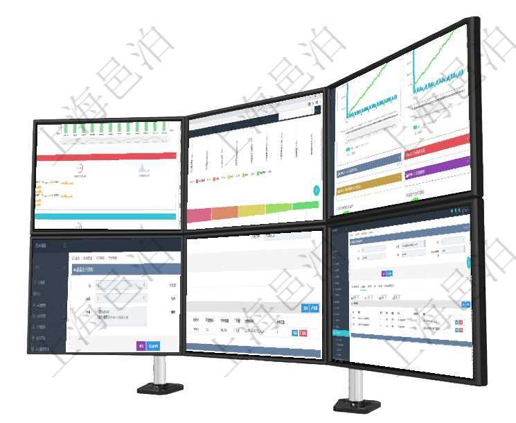 項目管理軟件現(xiàn)貨管理總經(jīng)理儀表盤統(tǒng)計顯示本月采購金額、銷售金額、新簽合同、期貨對沖。業(yè)務(wù)運營摘項目管理軟件市場營銷管理總經(jīng)理儀表盤銷售漏斗圖包括：(1).客戶線索;(2).意向客戶;(3)項目管理軟件商業(yè)計劃管理總經(jīng)理儀表盤商業(yè)計劃現(xiàn)金流量表則動態(tài)顯示公司運營中不同投資項目商業(yè)計劃項目管理軟件合同管理模塊合同條款明細查詢還可以關(guān)聯(lián)查詢更多相關(guān)資料，比如該合同條款的所子合同條在項目管理軟件車輛管理系統(tǒng)查詢車輛信息還會返回關(guān)聯(lián)的車輛違章信息：備注、違章時間、違章地點、主項目管理軟件會計管理模塊交易明細類型查詢還可以關(guān)聯(lián)查詢更多相關(guān)資料，比如入賬模板：套賬、序號、