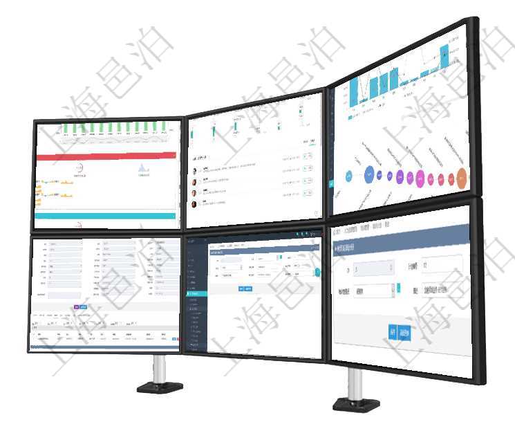 項目管理軟件現貨管理總經理儀表盤統計顯示本月采購金額、銷售金額、新簽合同、期貨對沖。業(yè)務運營摘項目管理軟件商業(yè)計劃管理總經理儀表盤可以查看1個月日均新聯系客戶、1個月老客戶綜合滿意度、1個項目管理軟件商業(yè)計劃管理總經理儀表盤可以查看本月利潤總額完成進度、新客戶聯系更新、新訂單增長、在項目管理軟件資產管理系統中查詢資產配置信息，不僅返回資產配置的基本信息字段，還會返回庫存信息在項目管理軟件里，可通過人力資源管理修改維護教育經歷，比如：人員、序號、學歷、畢業(yè)日期、專業(yè)領可以在項目管理軟件人力資源管理系統里修改培訓計劃信息，比如：計劃編號、部門、培訓管理員、描述。