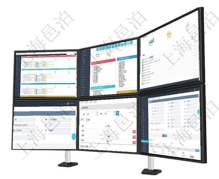 項(xiàng)目管理軟件現(xiàn)貨管理總經(jīng)理儀表盤可以查看現(xiàn)貨合同跟蹤進(jìn)度表及對(duì)沖比率，包括每個(gè)框架合同及子合同項(xiàng)目管理軟件項(xiàng)目管理總經(jīng)理儀表盤統(tǒng)計(jì)顯示本月的在建項(xiàng)目、新建任務(wù)、完成任務(wù)、項(xiàng)目掙值。業(yè)務(wù)運(yùn)營(yíng)項(xiàng)目管理軟件人力資源管理總經(jīng)理儀表盤可以查看銷售經(jīng)理業(yè)績(jī)統(tǒng)計(jì)、客戶支持情況、訂單統(tǒng)計(jì)及機(jī)房運(yùn)營(yíng)在項(xiàng)目管理軟件銷售報(bào)價(jià)管理系統(tǒng)查詢締約條款時(shí)返回的信息還包括子締約條款：是否模板標(biāo)志、序號(hào)、名會(huì)員角色查詢可以返回會(huì)員的所有角色，及一種角色的所有會(huì)員。項(xiàng)目管理軟件會(huì)員管理系統(tǒng)通過(guò)會(huì)員角色在項(xiàng)目管理軟件CRM客戶關(guān)系管理系統(tǒng)中，查詢客戶時(shí)返回實(shí)際客戶信息：客戶名稱、客戶編號(hào)、客戶分