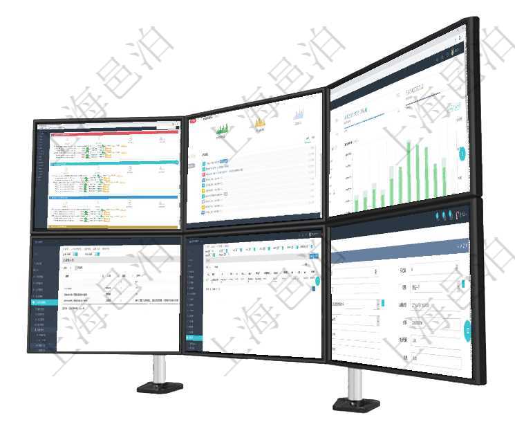 項目管理軟件現(xiàn)貨管理總經(jīng)理儀表盤可以查看現(xiàn)貨合同跟蹤進(jìn)度表及對沖比率，包括每個框架合同及子合同項目管理軟件財務(wù)核算管理總經(jīng)理儀表盤可以查看銷售經(jīng)理業(yè)績統(tǒng)計、客戶支持情況、訂單統(tǒng)計及機(jī)房運(yùn)營項目管理軟件現(xiàn)貨管理總經(jīng)理儀表盤統(tǒng)計顯示本月采購金額、銷售金額、新簽合同、期貨對沖。業(yè)務(wù)運(yùn)營摘在項目管理軟件人力資源模塊，查詢員工監(jiān)督人員信息返回監(jiān)督、人員、項次及總結(jié)。查詢項目管理軟件內(nèi)部銀行模塊交易管理列表返回的字段信息有：源賬戶、目的賬戶、源人、目的人、源單在項目管理軟件會計模塊修改交易明細(xì)時可以編輯修改的字段信息有：合同、日記簿、結(jié)算、是否模板、交