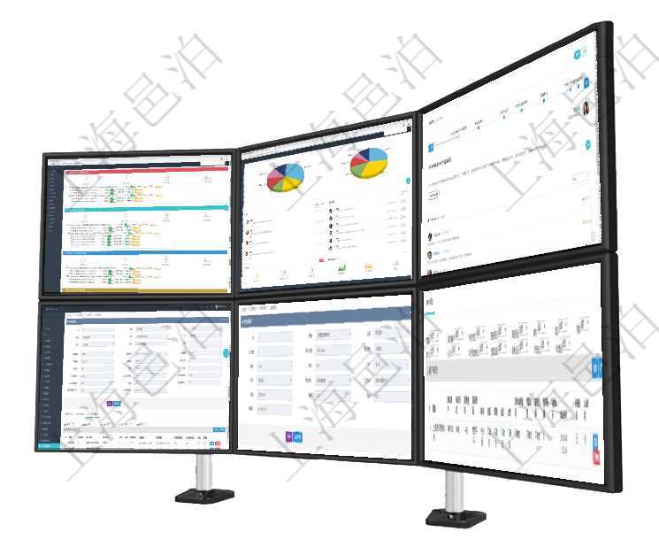 項目管理軟件現(xiàn)貨管理總經(jīng)理儀表盤可以查看現(xiàn)貨合同跟蹤進度表及對沖比率，包括每個框架合同及子合同項目管理軟件生產(chǎn)制造管理總經(jīng)理儀表盤可以查看業(yè)務(wù)討論，比如業(yè)務(wù)溝通、收付合同，同時也可以查看預(yù)項目管理軟件商業(yè)計劃管理總經(jīng)理儀表盤討論區(qū)包括待處理和已批準(zhǔn)業(yè)務(wù)討論，決策、會議與行動區(qū)包括待在項目管理軟件MES生產(chǎn)制造管理系統(tǒng)查看設(shè)備維護信息時返回設(shè)備信息。同時返回關(guān)聯(lián)的加工執(zhí)行設(shè)備查詢項目管理軟件內(nèi)部銀行模塊借款列表返回的字段信息有：合同、日記簿、錄入日期、錄入用戶、貨幣單在項目管理軟件CRM客戶關(guān)系管理系統(tǒng)中，查詢客戶項目時除了返回實際客戶項目信息外，還包括客戶項