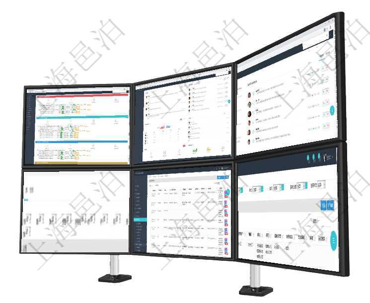 項目管理軟件現(xiàn)貨管理總經(jīng)理儀表盤可以查看現(xiàn)貨合同跟蹤進度表及對沖比率，包括每個框架合同及子合同項目管理軟件證券投資基金管理總經(jīng)理儀表盤可以查看業(yè)務(wù)溝通，比如投資點評、客戶資金，同時也可以查項目管理軟件證券投資基金管理總經(jīng)理儀表盤可以查看業(yè)務(wù)溝通，比如投資點評、客戶資金，同時也可以查項目管理軟件會計管理模塊交易明細(xì)明細(xì)查詢可以范圍的信息字段有：合同、日記簿、結(jié)算、是否模板、交在項目管理軟件里可通過訂單管理系統(tǒng)查詢返回客戶發(fā)票列表信息，比如：開票時間、開票內(nèi)容、開票金額項目管理軟件人力資源管理團隊管理查看列表可以查詢到團隊檔案詳細(xì)信息，比如：上級團隊、序號、團隊