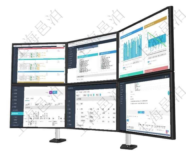 項目管理軟件現(xiàn)貨管理總經(jīng)理儀表盤可以查看現(xiàn)貨合同跟蹤進度表及對沖比率，包括每個框架合同及子合同項目管理軟件風險投資基金管理總經(jīng)理儀表盤可以查看項目投資運營日程圖。圖表左邊包括投資項目與子項項目管理軟件商業(yè)計劃管理總經(jīng)理儀表盤商業(yè)計劃時間線可以動態(tài)顯示公司發(fā)展歷史上的關鍵事件?，F(xiàn)金流在項目管理軟件銷售報價管理系統(tǒng)中查詢訂單的時候除了能返回訂單的基本配置信息外，還可以返回訂單關在項目管理軟件MES生產(chǎn)制造管理系統(tǒng)查詢加工原料配置列表時返回：加工配置、序號、物資、數(shù)量、容項目管理軟件項目管理模塊任務維護明細查詢還可以關聯(lián)查詢更多相關資料，比如子任務信息：子任務標題