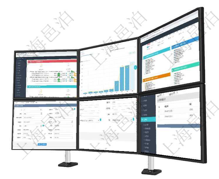 項(xiàng)目管理軟件現(xiàn)貨管理總經(jīng)理儀表盤(pán)可以查看現(xiàn)貨合同跟蹤進(jìn)度表及對(duì)沖比率，包括每個(gè)框架合同及子合同項(xiàng)目管理軟件訂單管理總經(jīng)理儀表盤(pán)可以查看本月利潤(rùn)總額、本月新聯(lián)系、本月新訂單、本月新用戶(hù)。通過(guò)項(xiàng)目管理軟件市場(chǎng)營(yíng)銷(xiāo)管理總經(jīng)理儀表盤(pán)銷(xiāo)售跟進(jìn)表包括項(xiàng)目、客戶(hù)、金額完成的進(jìn)度信息。進(jìn)度可包括2在項(xiàng)目管理軟件人力資源管理模塊，創(chuàng)建員工監(jiān)督時(shí)填寫(xiě)監(jiān)督計(jì)劃、項(xiàng)次、原因、監(jiān)督項(xiàng)目、監(jiān)督方式、檢通過(guò)項(xiàng)目管理軟件銷(xiāo)售報(bào)價(jià)管理系統(tǒng)創(chuàng)建訂單報(bào)價(jià)項(xiàng)目的時(shí)候可以選擇或者填寫(xiě)父項(xiàng)目、訂單、報(bào)價(jià)方法、項(xiàng)目管理軟件會(huì)計(jì)管理模塊交易結(jié)算明細(xì)查詢(xún)可以返回的信息字段有：我方賬戶(hù)、對(duì)手方賬戶(hù)、結(jié)算日期、