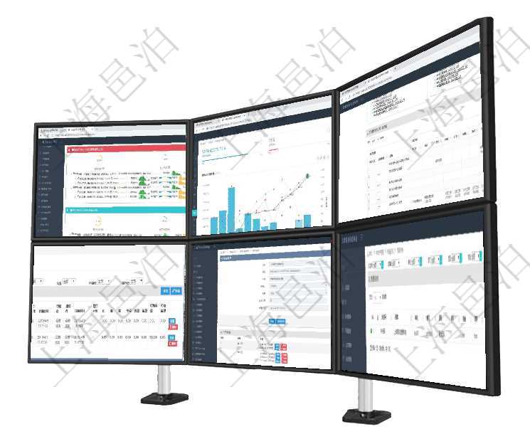 項目管理軟件現(xiàn)貨管理總經(jīng)理儀表盤可以查看現(xiàn)貨合同跟蹤進度表及對沖比率，包括每個框架合同及子合同項目管理軟件投資組合管理總經(jīng)理儀表盤統(tǒng)計顯示本月管理資金規(guī)模、新增標的、客戶留存率、投資增值。項目管理軟件風險投資基金管理總經(jīng)理儀表盤可以查看項目投資運營日程圖。圖表左邊包括投資項目與子項在項目管理軟件倉儲物流管理系統(tǒng)中查詢庫存明細信息的時候除了返回庫存基本字段信息，還會返回關(guān)聯(lián)的在項目管理系統(tǒng)調(diào)查問卷管理模塊，查看調(diào)查明細的時候，還會返回關(guān)聯(lián)的調(diào)查明細多頁布局配置，每頁里在項目管理軟件房地產(chǎn)管理系統(tǒng)查詢房屋空間返回的列表字段信息有：父空間、單位、部門、團隊、序號、