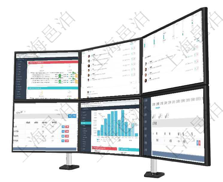 項目管理軟件現貨管理總經理儀表盤可以查看現貨合同跟蹤進度表及對沖比率，包括每個框架合同及子合同項目管理軟件證券投資基金管理總經理儀表盤可以查看業(yè)務溝通，比如投資點評、客戶資金，同時也可以查項目管理軟件商業(yè)計劃管理總經理儀表盤可以查看1個月日均新聯系客戶、1個月老客戶綜合滿意度、1個在項目管理軟件MES生產制造管理系統中查詢生產計劃明細返回單位、部門、名稱、代碼、描述、周期天項目管理軟件風險投資基金管理總經理儀表盤可以查看基金募資進度表，包括基金資金期限及募資進度。同在項目管理軟件MES生產制造管理系統查詢加工明細信息時，還返回了關聯的加工原料配置：序號、物資