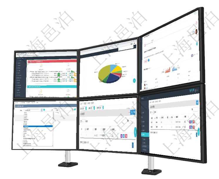 項(xiàng)目管理軟件現(xiàn)貨管理總經(jīng)理儀表盤可以查看現(xiàn)貨合同跟蹤進(jìn)度表及對沖比率，包括每個框架合同及子合同項(xiàng)目管理軟件證券投資基金管理總經(jīng)理儀表盤可以查看業(yè)務(wù)溝通，比如投資點(diǎn)評、客戶資金，同時也可以查項(xiàng)目管理軟件商業(yè)計(jì)劃管理總經(jīng)理儀表盤討論區(qū)包括待處理和已批準(zhǔn)業(yè)務(wù)討論，決策、會議與行動區(qū)包括待在項(xiàng)目管理軟件人力資源管理模塊，創(chuàng)建培訓(xùn)人員時選擇具體的培訓(xùn)項(xiàng)目及人員。在項(xiàng)目管理軟件里可通過采購管理系統(tǒng)查詢返回出庫明細(xì)信息，比如：流水號、出庫單、出庫物資、出庫數(shù)項(xiàng)目管理軟件會員管理系統(tǒng)多級分銷分潤查詢列表返回的配置信息包括：父會員、子會員、分紅比率，備注
