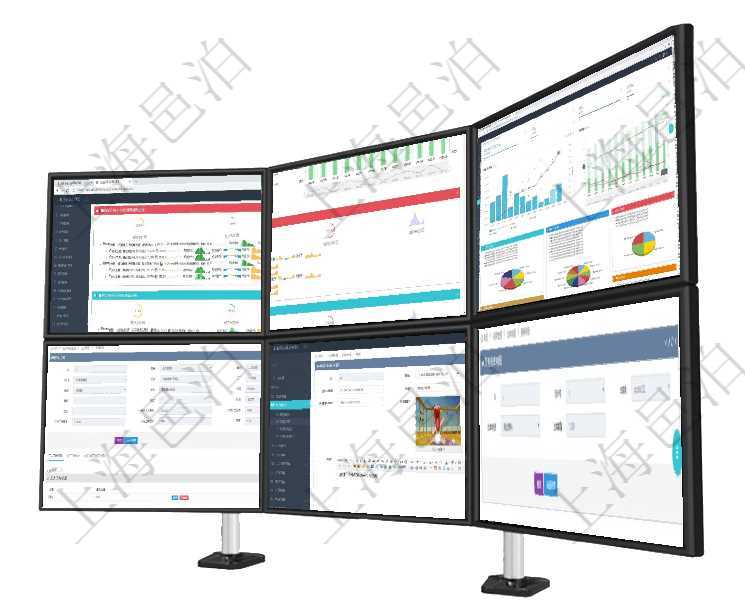項(xiàng)目管理軟件現(xiàn)貨管理總經(jīng)理儀表盤可以查看現(xiàn)貨合同跟蹤進(jìn)度表及對沖比率，包括每個框架合同及子合同項(xiàng)目管理軟件現(xiàn)貨管理總經(jīng)理儀表盤統(tǒng)計(jì)顯示本月采購金額、銷售金額、新簽合同、期貨對沖。業(yè)務(wù)運(yùn)營摘項(xiàng)目管理軟件投資組合管理總經(jīng)理儀表盤統(tǒng)計(jì)顯示本月管理資金規(guī)模、新增標(biāo)的、客戶留存率、投資增值。在項(xiàng)目管理軟件MES生產(chǎn)制造管理系統(tǒng)查詢工種明細(xì)信息的時(shí)候，返回字段信息有：單位、部門、團(tuán)隊(duì)、項(xiàng)目管理軟件可以通過在內(nèi)容管理修改發(fā)布頁面來更新項(xiàng)目管理系統(tǒng)門戶網(wǎng)站信息。除了可以編輯修在項(xiàng)目管理軟件可以查詢出庫明細(xì)信息：流水號、出庫單、出庫物資、出庫數(shù)量。