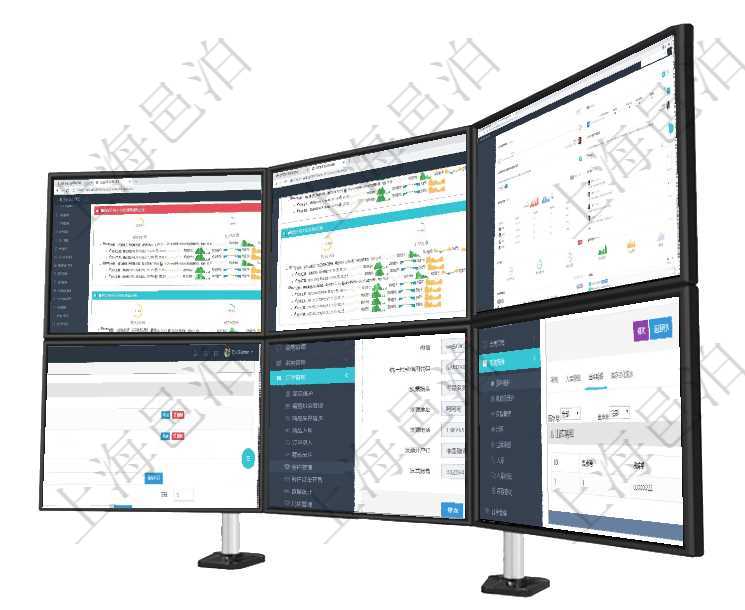 項目管理軟件現(xiàn)貨管理總經理儀表盤可以查看現(xiàn)貨合同跟蹤進度表及對沖比率，包括每個框架合同及子合同項目管理軟件現(xiàn)貨管理總經理儀表盤可以查看現(xiàn)貨合同跟蹤進度表及對沖比率，包括每個框架合同及子合同項目管理軟件財務核算管理總經理儀表盤可以查看公司發(fā)展里程碑、公司事件時間線、銷售經理業(yè)績統(tǒng)計、在項目管理系統(tǒng)調查問卷管理模塊，查看調查明細的時候，還會返回關聯(lián)的調查明細問題列表。問題列表可在項目管理軟件訂單管理系統(tǒng)中，查詢客戶明細返回：客戶名稱、電話、郵箱、地址、聯(lián)系人、微信、統(tǒng)一項目管理軟件采購管理模塊原料明細查詢還可以關聯(lián)查詢更多相關資料，比如原料的所有出庫信息：流水號