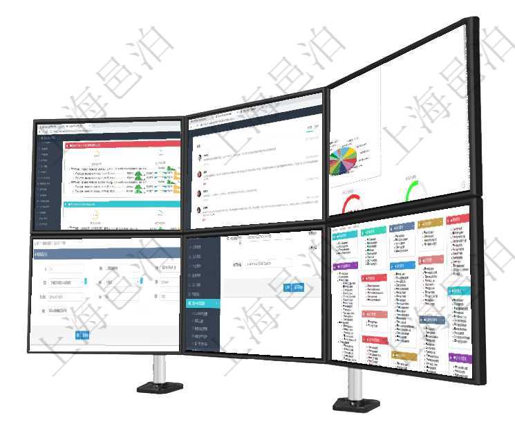 項目管理軟件現(xiàn)貨管理總經(jīng)理儀表盤可以查看現(xiàn)貨合同跟蹤進度表及對沖比率，包括每個框架合同及子合同項目管理軟件商業(yè)計劃管理總經(jīng)理儀表盤討論區(qū)包括待處理和已批準業(yè)務(wù)討論，決策、會議與行動區(qū)包括待項目管理軟件證券投資基金管理總經(jīng)理儀表盤可以查看基金進度表，包括每個基金持倉比率、年化收益、最在項目管理軟件銷售報價管理系統(tǒng)，成本日志用于銷售之后實際執(zhí)行時跟蹤管理實際成本消耗，用于同報價在項目管理軟件CRM客戶關(guān)系管理系統(tǒng)中，修改客戶的時候可以編輯修改的字段信息有：客戶名稱、客戶項目管理軟件通過html頁面組織和管理在線系統(tǒng)使用幫助，系統(tǒng)運維人員可通過幫助系統(tǒng)實時更新發(fā)布