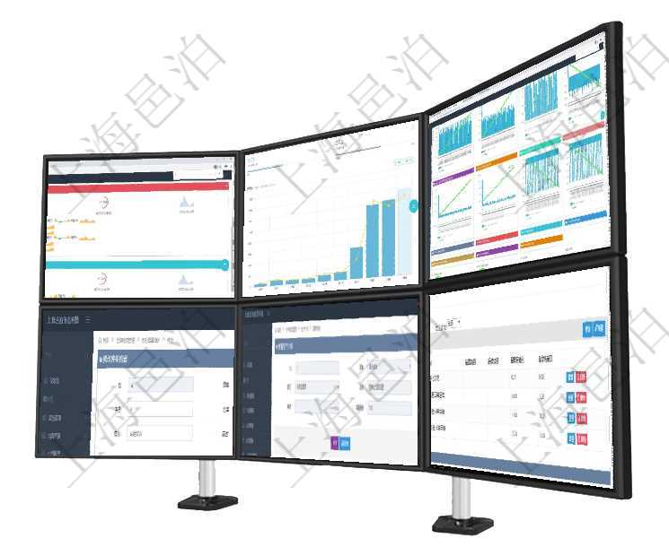項(xiàng)目管理軟件現(xiàn)貨管理總經(jīng)理儀表盤可以查看現(xiàn)貨合同跟蹤進(jìn)度表及對(duì)沖比率，包括每個(gè)框架合同及子合同項(xiàng)目管理軟件訂單管理總經(jīng)理儀表盤可以查看本月利潤(rùn)總額、本月新聯(lián)系、本月新訂單、本月新用戶。通過項(xiàng)目管理軟件商業(yè)計(jì)劃管理總經(jīng)理儀表盤商業(yè)計(jì)劃現(xiàn)金流量表則動(dòng)態(tài)顯示公司運(yùn)營中不同投資項(xiàng)目商業(yè)計(jì)劃在項(xiàng)目管理軟件倉儲(chǔ)物流管理系統(tǒng)修改庫柜容器時(shí)可以編輯修改的字段信息有：父容器、序號(hào)、倉庫、資產(chǎn)在項(xiàng)目管理軟件MES生產(chǎn)制造管理系統(tǒng)中查詢生產(chǎn)計(jì)劃明細(xì)返回單位、部門、名稱、代碼、描述、周期天在項(xiàng)目管理軟件MES生產(chǎn)制造管理系統(tǒng)中查詢生產(chǎn)計(jì)劃明細(xì)返回單位、部門、名稱、代碼、描述、周期天