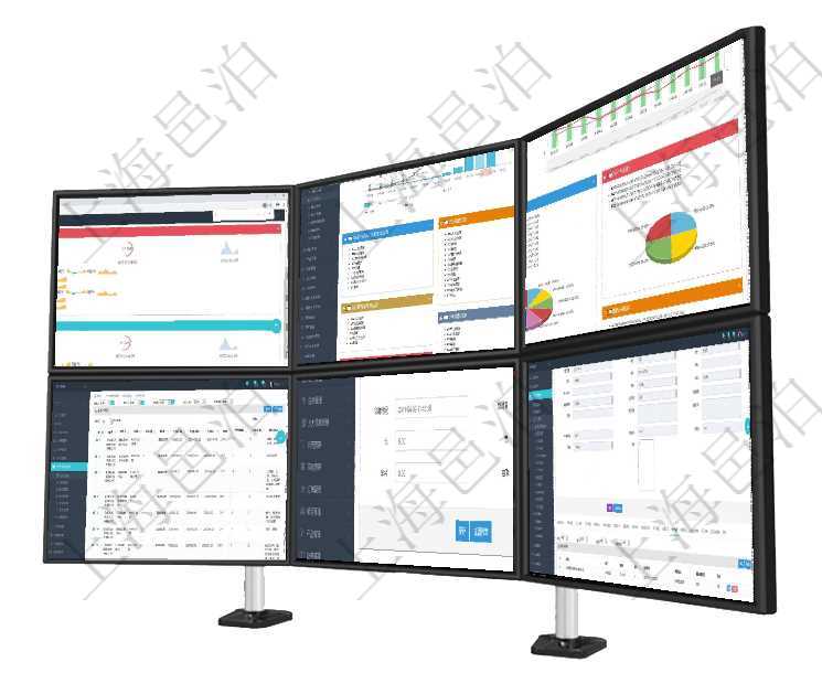 項目管理軟件現(xiàn)貨管理總經(jīng)理儀表盤可以查看現(xiàn)貨合同跟蹤進(jìn)度表及對沖比率，包括每個框架合同及子合同項目管理軟件財務(wù)核算管理總經(jīng)理儀表盤統(tǒng)計顯示本月收入、支出、應(yīng)收、應(yīng)付。整體運(yùn)營摘要圖按照水平項目管理軟件投資組合管理總經(jīng)理儀表盤統(tǒng)計顯示本月管理資金規(guī)模、新增標(biāo)的、客戶留存率、投資增值。項目管理軟件人力資源管理職位描述查詢返回系統(tǒng)中維護(hù)的所有職位的列表及明細(xì)信息，明細(xì)信息包括：單在項目管理軟件倉儲物流管理系統(tǒng)修改庫柜容器時可以編輯修改的字段信息有：父容器、序號、倉庫、資產(chǎn)項目管理軟件人力資源管理模塊員工基本信息資料明細(xì)查詢還可以關(guān)聯(lián)查詢更多相關(guān)資料，比如績效結(jié)果：