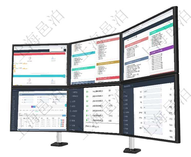 項(xiàng)目管理軟件現(xiàn)貨管理總經(jīng)理儀表盤可以查看現(xiàn)貨合同跟蹤進(jìn)度表及對(duì)沖比率，包括每個(gè)框架合同及子合同項(xiàng)目管理軟件市場(chǎng)營(yíng)銷管理總經(jīng)理儀表盤銷售跟進(jìn)表包括項(xiàng)目、客戶、金額完成的進(jìn)度信息。進(jìn)度可包括2項(xiàng)目管理軟件固定資產(chǎn)管理總經(jīng)理儀表盤可以查看資產(chǎn)項(xiàng)目進(jìn)度表，包括每個(gè)類別不同資產(chǎn)折舊進(jìn)度條、產(chǎn)在項(xiàng)目管理軟件MES生產(chǎn)制造管理系統(tǒng)查詢加工明細(xì)信息時(shí)，還返回了關(guān)聯(lián)的加工執(zhí)行日志：連續(xù)次數(shù)、項(xiàng)目管理軟件的內(nèi)容管理集成了網(wǎng)站內(nèi)容發(fā)布模塊，可通過頻道維護(hù)內(nèi)容網(wǎng)站頁面的不同板塊。頻道維護(hù)列在項(xiàng)目管理軟件資產(chǎn)管理系統(tǒng)中查詢資產(chǎn)配置信息，不僅返回資產(chǎn)配置的基本信息字段，還會(huì)返回倉庫信息
