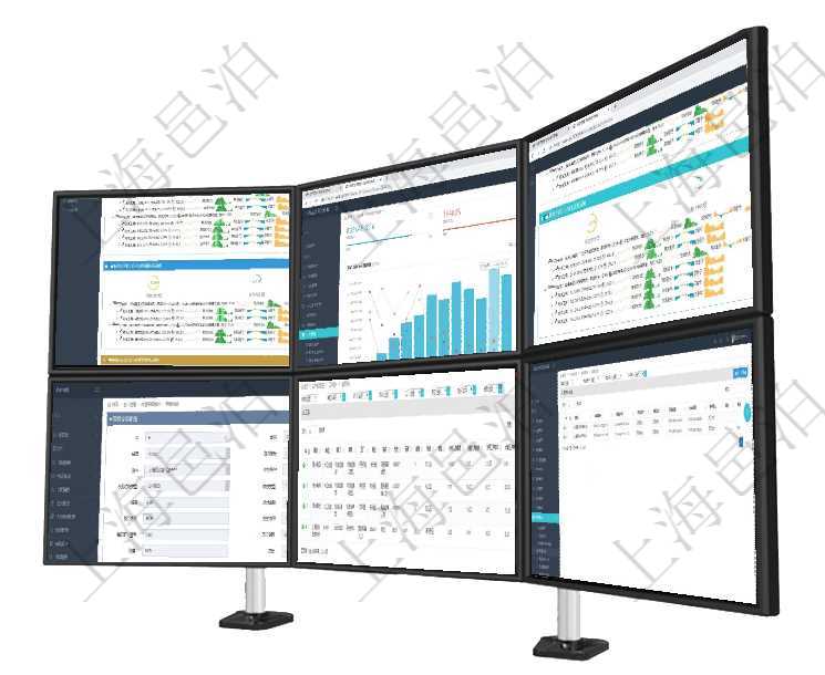 項目管理軟件現(xiàn)貨管理總經(jīng)理儀表盤可以查看現(xiàn)貨合同跟蹤進(jìn)度表及對沖比率，包括每個框架合同及子合同項目管理軟件期貨投資管理總經(jīng)理儀表盤統(tǒng)計顯示本月管理收入、管理支出、投資盈虧、組合盈虧。賬戶資項目管理軟件現(xiàn)貨管理總經(jīng)理儀表盤可以查看現(xiàn)貨合同跟蹤進(jìn)度表及對沖比率，包括每個框架合同及子合同項目管理軟件會計管理模塊交易明細(xì)明細(xì)查詢還可以關(guān)聯(lián)查詢更多相關(guān)資料，比如交易發(fā)票：交易、發(fā)票、在項目管理軟件MES生產(chǎn)制造管理系統(tǒng)查詢工種配置信息返回：單位、部門、團(tuán)隊、工廠、崗位、名稱、通過項目管理軟件財務(wù)管理模塊可以維護(hù)和查詢差旅申請列表信息，比如：申請時間、審批時間、申請用戶