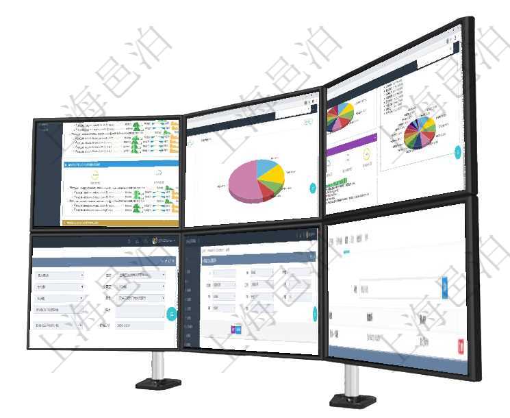 項目管理軟件現(xiàn)貨管理總經(jīng)理儀表盤可以查看現(xiàn)貨合同跟蹤進度表及對沖比率，包括每個框架合同及子合同項目管理軟件期貨投資管理總經(jīng)理儀表盤資金分類餅圖顯示投機、對沖、套利、現(xiàn)金、其它分布。資金來源項目管理軟件證券投資基金管理總經(jīng)理儀表盤可以查看基金進度表，包括每個基金持倉比率、年化收益、最在項目管理軟件服務(wù)管理系統(tǒng)中查詢服務(wù)票證信息，不僅返回服務(wù)票證的基本信息字段，還會返回子服務(wù)票在項目管理軟件MES生產(chǎn)制造管理系統(tǒng)中查詢加工執(zhí)行原料日志明細(xì)信息時返回原料配置、加工配置、加項目管理軟件項目管理模塊任務(wù)維護明細(xì)查詢還可以關(guān)聯(lián)查詢更多相關(guān)資料，比如任務(wù)留言：留言消息、創(chuàng)