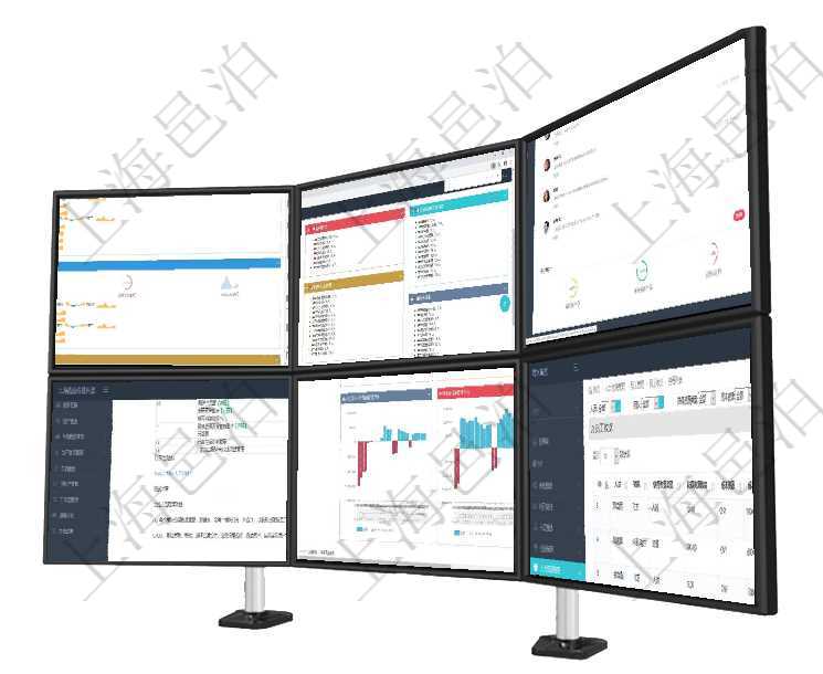 項(xiàng)目管理軟件現(xiàn)貨管理總經(jīng)理儀表盤可以查看現(xiàn)貨合同跟蹤進(jìn)度表及對(duì)沖比率，包括每個(gè)框架合同及子合同項(xiàng)目管理軟件人力資源管理總經(jīng)理儀表盤可以查看人力項(xiàng)目進(jìn)度表，包括每個(gè)公司不同部門部門年度目標(biāo)進(jìn)項(xiàng)目管理軟件投資組合管理總經(jīng)理儀表盤可以查看業(yè)務(wù)溝通，比如投資業(yè)務(wù)、資金客戶，同時(shí)也可以查看風(fēng)項(xiàng)目管理軟件項(xiàng)目管理模塊任務(wù)維護(hù)明細(xì)查詢還可以關(guān)聯(lián)查詢更多相關(guān)資料，比如任務(wù)附件文檔資料，可以項(xiàng)目管理軟件風(fēng)險(xiǎn)投資基金管理總經(jīng)理儀表盤投資項(xiàng)目現(xiàn)金流圖包括所有投資項(xiàng)目的現(xiàn)金流入流出，紅色為通過項(xiàng)目管理軟件人力資源管理系統(tǒng)可以查詢每個(gè)團(tuán)隊(duì)的所有團(tuán)隊(duì)成員的收支情況，也可以查詢得到每個(gè)員