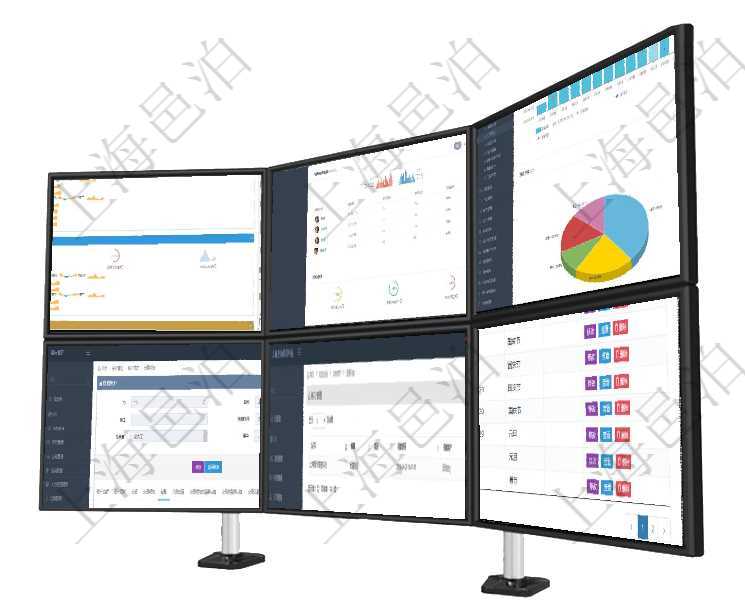 項(xiàng)目管理軟件現(xiàn)貨管理總經(jīng)理儀表盤可以查看現(xiàn)貨合同跟蹤進(jìn)度表及對(duì)沖比率，包括每個(gè)框架合同及子合同項(xiàng)目管理軟件證券投資基金管理總經(jīng)理儀表盤可以查看業(yè)務(wù)溝通，比如投資點(diǎn)評(píng)、客戶資金，同時(shí)也可以查項(xiàng)目管理軟件期貨投資管理總經(jīng)理儀表盤統(tǒng)計(jì)顯示本月管理收入、管理支出、投資盈虧、組合盈虧。賬戶資項(xiàng)目管理軟件會(huì)計(jì)管理模塊賬戶明細(xì)查詢還可以關(guān)聯(lián)查詢更多相關(guān)資料，比如總賬明細(xì)：交易、交易明細(xì)、在項(xiàng)目管理軟件在線試卷模塊通過查詢?cè)嚲砜梢圆樵兙S護(hù)練習(xí)試卷列表，返回公司、標(biāo)題、描述、創(chuàng)建時(shí)間項(xiàng)目管理軟件節(jié)假日管理查詢返回節(jié)假日詳細(xì)信息，比如：休息日、是否調(diào)換工作日、工作日、節(jié)假日名稱