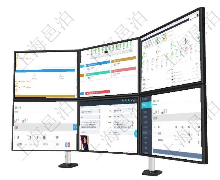項(xiàng)目管理軟件現(xiàn)貨管理總經(jīng)理儀表盤可以查看現(xiàn)貨合同跟蹤進(jìn)度表及對沖比率，包括每個框架合同及子合同項(xiàng)目管理軟件風(fēng)險投資基金管理總經(jīng)理儀表盤統(tǒng)計(jì)顯示本月投資、變現(xiàn)、收入、支出?；疬\(yùn)營摘要圖按照項(xiàng)目管理軟件現(xiàn)貨管理總經(jīng)理儀表盤可以查看1個月日均采購、1個月日均銷售、1個月日均貨運(yùn)、1個月在項(xiàng)目管理軟件CRM客戶關(guān)系管理系統(tǒng)中，查詢客戶時返回實(shí)際客戶信息：客戶名稱、客戶編號、客戶分項(xiàng)目管理軟件人力資源管理模塊員工基本信息資料明細(xì)查詢除了包括姓名、代碼、描述、財務(wù)人、登錄賬戶項(xiàng)目管理軟件合同管理模塊合同分類明細(xì)查詢還可以關(guān)聯(lián)查詢更多相關(guān)資料，比如子合同分類：子合同分類