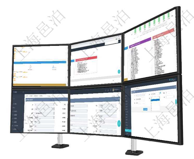 項目管理軟件現(xiàn)貨管理總經(jīng)理儀表盤可以查看現(xiàn)貨合同跟蹤進度表及對沖比率，包括每個框架合同及子合同項目管理軟件風(fēng)險投資基金管理總經(jīng)理儀表盤可以查看項目投資運營日程圖。圖表左邊包括投資項目與子項項目管理軟件項目管理總經(jīng)理儀表盤項目收支圖按照水平時間軸顯示月度項目掙值、新簽項目、待完成項目項目管理軟件會計管理模塊交易明細明細查詢可以范圍的信息字段有：合同、日記簿、結(jié)算、是否模板、交在項目管理軟件MES生產(chǎn)制造管理系統(tǒng)查詢工種明細信息的時候，返回字段信息有：單位、部門、團隊、在項目管理軟件會計管理模塊修改會計科目的時候可以編輯修改的字段有：套賬、科目編碼、描述、類型、