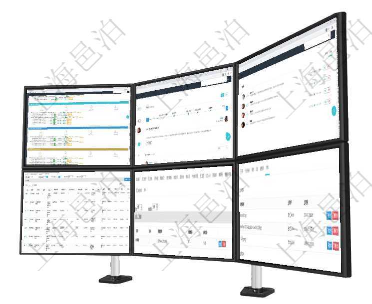 項(xiàng)目管理軟件現(xiàn)貨管理總經(jīng)理儀表盤可以查看現(xiàn)貨合同跟蹤進(jìn)度表及對沖比率，包括每個框架合同及子合同項(xiàng)目管理軟件財(cái)務(wù)核算管理總經(jīng)理儀表盤可以查看公司發(fā)展里程碑、公司事件時間線、銷售經(jīng)理業(yè)績統(tǒng)計(jì)、項(xiàng)目管理軟件市場營銷管理總經(jīng)理儀表盤市場管理包括：創(chuàng)意、試驗(yàn)、市場、產(chǎn)品4類前端活動與項(xiàng)目、收在項(xiàng)目管理軟件銷售報(bào)價(jià)管理系統(tǒng)中，可通過功能維護(hù)來管理每個子功能特性的報(bào)價(jià)參考，查詢功能維護(hù)時項(xiàng)目管理軟件人力資源管理模塊員工基本信息資料明細(xì)查詢還可以關(guān)聯(lián)查詢更多相關(guān)資料，比如員工技能：項(xiàng)目管理軟件項(xiàng)目管理模塊任務(wù)維護(hù)明細(xì)查詢還可以關(guān)聯(lián)查詢更多相關(guān)資料，比如任務(wù)附件文檔資料，可以