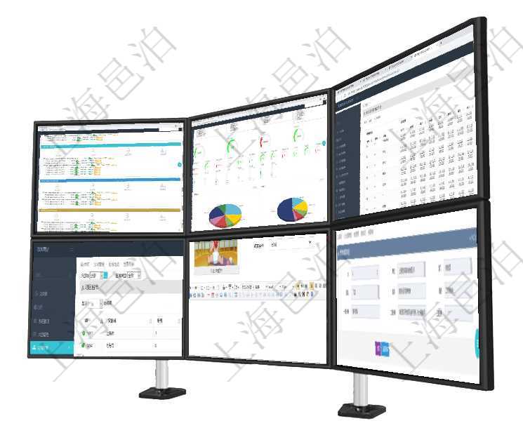 項(xiàng)目管理軟件現(xiàn)貨管理總經(jīng)理儀表盤可以查看現(xiàn)貨合同跟蹤進(jìn)度表及對(duì)沖比率，包括每個(gè)框架合同及子合同項(xiàng)目管理軟件項(xiàng)目管理總經(jīng)理儀表盤可以查看1個(gè)月日均工時(shí)、1個(gè)月日均人數(shù)、1個(gè)月日均創(chuàng)值、1個(gè)月項(xiàng)目管理軟件商業(yè)計(jì)劃管理總經(jīng)理儀表盤可以查看現(xiàn)金項(xiàng)目日程計(jì)劃，左邊常規(guī)信息包括現(xiàn)金項(xiàng)目不同層級(jí)在項(xiàng)目管理軟件中查詢區(qū)域地點(diǎn)的時(shí)候，返回的字段信息有：ID、父區(qū)域、序號(hào)、區(qū)域名稱、創(chuàng)建時(shí)間、項(xiàng)目管理軟件可以通過在內(nèi)容管理修改發(fā)布頁面來更新項(xiàng)目管理系統(tǒng)門戶網(wǎng)站信息。除了可以編輯修在項(xiàng)目管理軟件里，人力資源管理模塊可以查詢績(jī)效項(xiàng)目明細(xì)信息，比如：?jiǎn)挝?、部門、團(tuán)隊(duì)、名稱、描述