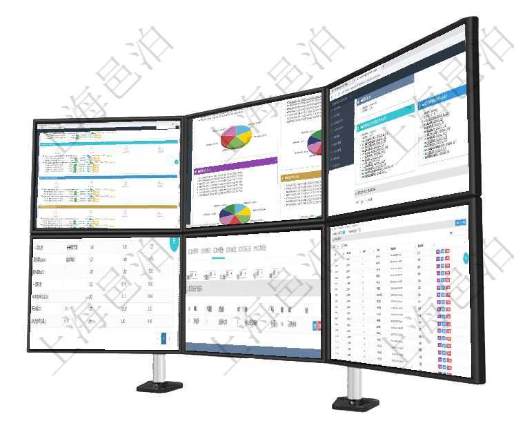 項(xiàng)目管理軟件現(xiàn)貨管理總經(jīng)理儀表盤可以查看現(xiàn)貨合同跟蹤進(jìn)度表及對(duì)沖比率，包括每個(gè)框架合同及子合同項(xiàng)目管理軟件投資組合管理總經(jīng)理儀表盤可以查看投資組合虛擬基金池進(jìn)度表，包括每個(gè)組合不同資產(chǎn)基金項(xiàng)目管理軟件風(fēng)險(xiǎn)投資基金管理總經(jīng)理儀表盤可以查看項(xiàng)目投資運(yùn)營日程圖。圖表左邊包括投資項(xiàng)目與子項(xiàng)在項(xiàng)目管理軟件MES生產(chǎn)制造管理系統(tǒng)查詢加工設(shè)備維護(hù)列表時(shí)返回：加工配置、序號(hào)、設(shè)備、描述、成在項(xiàng)目管理軟件MES生產(chǎn)制造管理系統(tǒng)查詢加工執(zhí)行日志信息時(shí)，還返回了關(guān)聯(lián)的加工執(zhí)行產(chǎn)品日志：產(chǎn)項(xiàng)目管理軟件里查詢區(qū)域地點(diǎn)的時(shí)候可以使用多種查詢過濾條件與方法。上部的父區(qū)域和區(qū)域類型可直接在