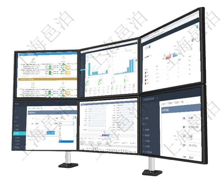 項目管理軟件現貨管理總經理儀表盤可以查看現貨合同跟蹤進度表及對沖比率，包括每個框架合同及子合同項目管理軟件訂單管理總經理儀表盤可以查看本月利潤總額、本月新聯系、本月新訂單、本月新用戶。通過項目管理軟件訂單管理總經理儀表盤可以按照地圖查看不同地區(qū)的用戶與銷售訂單信息，信息流提供給用戶項目管理軟件中管理維護的區(qū)域地點可包括洲域、國家、省、市、鎮(zhèn)、鄉(xiāng)村、特別區(qū)域、區(qū)縣等多級與多種在項目管理軟件資產管理系統中查詢資產配置信息，不僅返回資產配置的基本信息字段，還會返回子資產的在項目管理軟件訂單管理系統模塊里，修改商品功能可以編輯修改商品屬性信息：商品編號、名稱、描述、