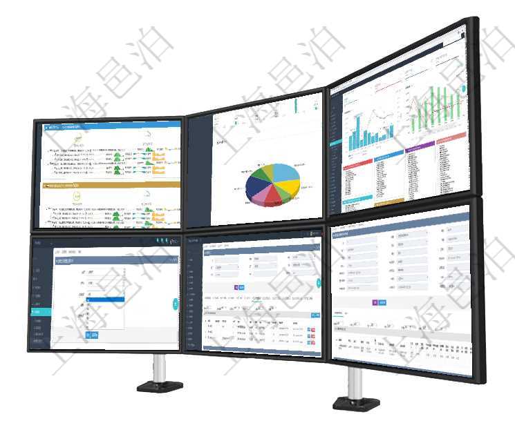 項(xiàng)目管理軟件現(xiàn)貨管理總經(jīng)理儀表盤可以查看現(xiàn)貨合同跟蹤進(jìn)度表及對(duì)沖比率，包括每個(gè)框架合同及子合同項(xiàng)目管理軟件財(cái)務(wù)核算管理總經(jīng)理儀表盤可以調(diào)控多種參數(shù)指標(biāo)：預(yù)算偏差、超值比率、收入增長(zhǎng)、支出增項(xiàng)目管理軟件項(xiàng)目管理總經(jīng)理儀表盤項(xiàng)目收支圖按照水平時(shí)間軸顯示月度項(xiàng)目掙值、新簽項(xiàng)目、待完成項(xiàng)目項(xiàng)目管理軟件會(huì)員管理系統(tǒng)中，會(huì)員充值后，可以創(chuàng)建交易類型為充值的支付流水。其它的交易類型還包括在項(xiàng)目管理軟件MES生產(chǎn)制造管理系統(tǒng)查詢加工明細(xì)信息時(shí)，還返回了關(guān)聯(lián)的加工執(zhí)行租用日志：租用配在項(xiàng)目管理軟件車輛管理系統(tǒng)查詢車輛使用申請(qǐng)明細(xì)信息還會(huì)返回關(guān)聯(lián)的車輛使用日志列表：?jiǎn)挝弧⒉块T、