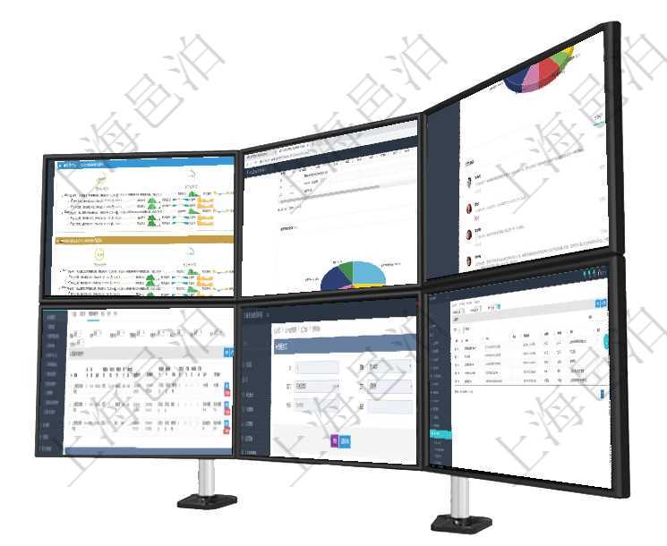 項(xiàng)目管理軟件現(xiàn)貨管理總經(jīng)理儀表盤可以查看現(xiàn)貨合同跟蹤進(jìn)度表及對(duì)沖比率，包括每個(gè)框架合同及子合同項(xiàng)目管理軟件風(fēng)險(xiǎn)投資基金管理總經(jīng)理儀表盤投資資金來(lái)源包括國(guó)有長(zhǎng)期股權(quán)資本、銀行長(zhǎng)期貸款、銀行短項(xiàng)目管理軟件證券投資基金管理總經(jīng)理儀表盤可以查看業(yè)務(wù)溝通，比如投資點(diǎn)評(píng)、客戶資金，同時(shí)也可以查項(xiàng)目管理軟件財(cái)務(wù)管理模塊預(yù)算維護(hù)明細(xì)查詢還可以關(guān)聯(lián)查詢更多相關(guān)資料，比如預(yù)算申請(qǐng)使用：序號(hào)、貨在項(xiàng)目管理軟件MES生產(chǎn)制造管理系統(tǒng)查詢加工明細(xì)信息時(shí)，還返回了關(guān)聯(lián)的加工設(shè)備配置：序號(hào)、設(shè)備在項(xiàng)目管理軟件會(huì)計(jì)管理系統(tǒng)里，可通過(guò)查詢賬戶維護(hù)列表返回的信息有：賬戶名稱、賬戶代碼、賬戶備注