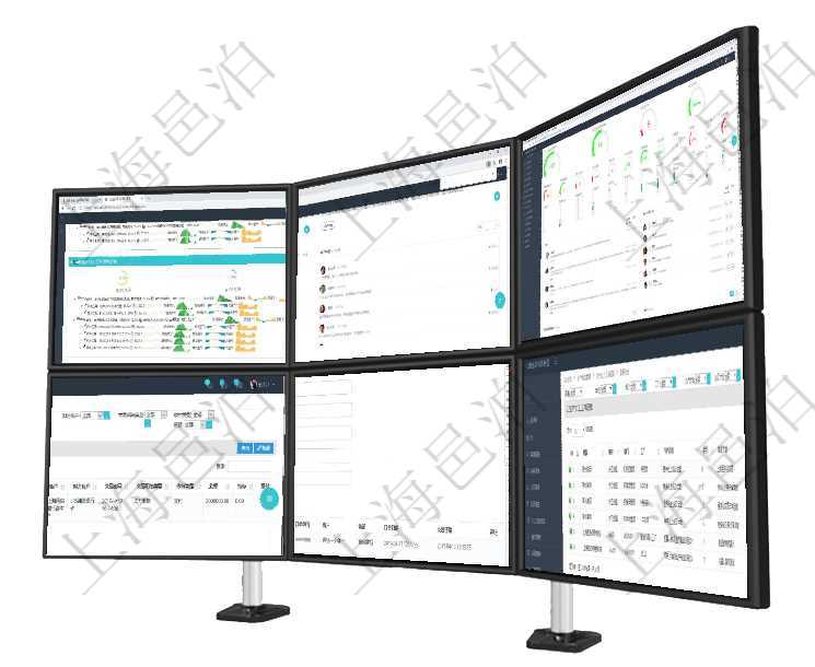 項(xiàng)目管理軟件現(xiàn)貨管理總經(jīng)理儀表盤可以查看現(xiàn)貨合同跟蹤進(jìn)度表及對(duì)沖比率，包括每個(gè)框架合同及子合同項(xiàng)目管理軟件財(cái)務(wù)核算管理總經(jīng)理儀表盤可以查看銷售經(jīng)理業(yè)績統(tǒng)計(jì)、客戶支持情況、訂單統(tǒng)計(jì)及機(jī)房運(yùn)營項(xiàng)目管理軟件訂單管理總經(jīng)理儀表盤可以查看1個(gè)月日均新聯(lián)系客戶、1個(gè)月老客戶綜合滿意度、1個(gè)月日在項(xiàng)目管理軟件會(huì)計(jì)管理系統(tǒng)里，可通過交易明細(xì)維護(hù)列表返回的信息有合同、日記簿、結(jié)算、是否模板、在項(xiàng)目管理軟件里可通過訂單管理系統(tǒng)選擇用戶后給該客戶開具發(fā)票,開具發(fā)票時(shí)，可以選擇該客戶未開票在項(xiàng)目管理軟件MES生產(chǎn)制造管理系統(tǒng)中查詢生產(chǎn)加工工序列表返回單位、部門、工廠、生產(chǎn)計(jì)劃、序號(hào)