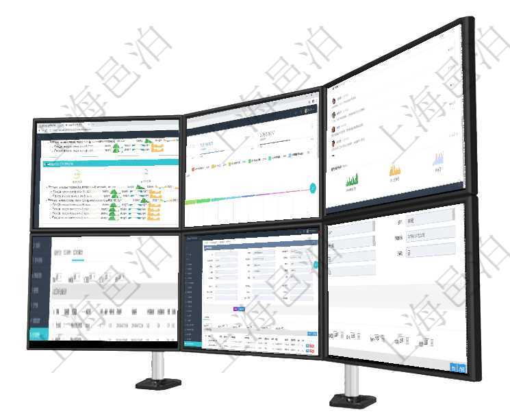 項目管理軟件現(xiàn)貨管理總經(jīng)理儀表盤可以查看現(xiàn)貨合同跟蹤進度表及對沖比率，包括每個框架合同及子合同項目管理軟件市場營銷管理總經(jīng)理儀表盤可以查看本月收入、市場投資、產(chǎn)品投資、項目投資。市場研發(fā)漏項目管理軟件市場營銷管理總經(jīng)理儀表盤市場管理包括：創(chuàng)意、試驗、市場、產(chǎn)品4類前端活動與項目、收在項目管理軟件MES生產(chǎn)制造管理系統(tǒng)查看設(shè)備維護信息時返回設(shè)備信息。同時返回關(guān)聯(lián)的加工執(zhí)行設(shè)備在項目管理軟件倉儲物流管理系統(tǒng)查看運輸信息時，除了返回本批運輸基本信息外，還可以看到全部的運輸項目管理軟件會計管理模塊交易明細明細查詢可以范圍的信息字段有：合同、日記簿、結(jié)算、是否模板、交