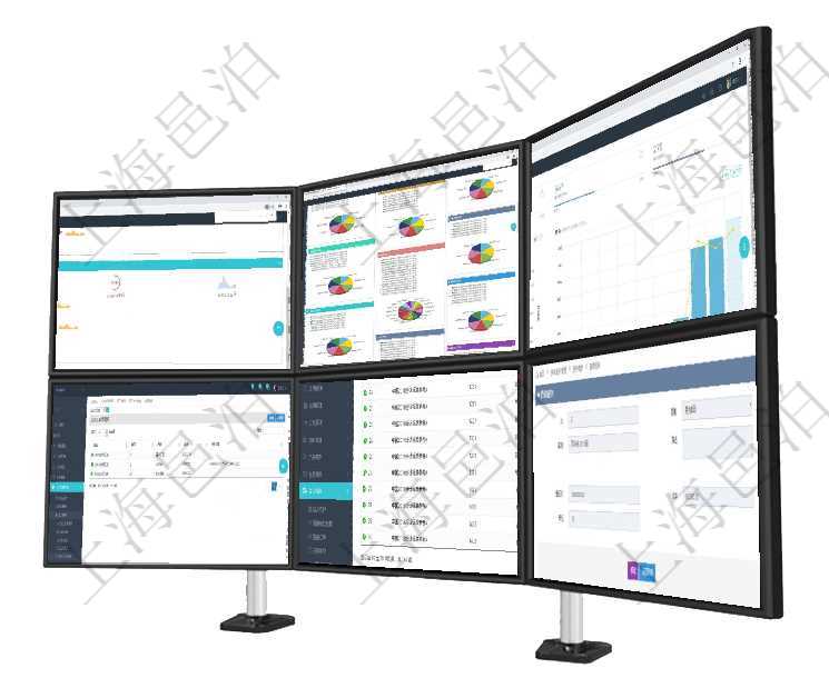項目管理軟件現(xiàn)貨管理總經(jīng)理儀表盤可以查看現(xiàn)貨合同跟蹤進(jìn)度表及對沖比率，包括每個框架合同及子合同項目管理軟件投資組合管理總經(jīng)理儀表盤可以查看投資組合虛擬基金池進(jìn)度表，包括每個組合不同資產(chǎn)基金項目管理軟件訂單管理總經(jīng)理儀表盤可以查看本月利潤總額、本月新聯(lián)系、本月新訂單、本月新用戶。通過在項目管理軟件中，可以查詢得到每筆員工收支的明細(xì)項目，并且可以使用公式與引用計算來關(guān)聯(lián)計算不同在項目管理軟件會計管理系統(tǒng)里，可通過會計科目維護(hù)列表返回的信息有：套賬名稱、科目編碼、科目描述在項目管理軟件銷售報價管理系統(tǒng)查詢服務(wù)時，除了返回服務(wù)的基本配置數(shù)據(jù)外，還包括和服務(wù)關(guān)聯(lián)的任務(wù)