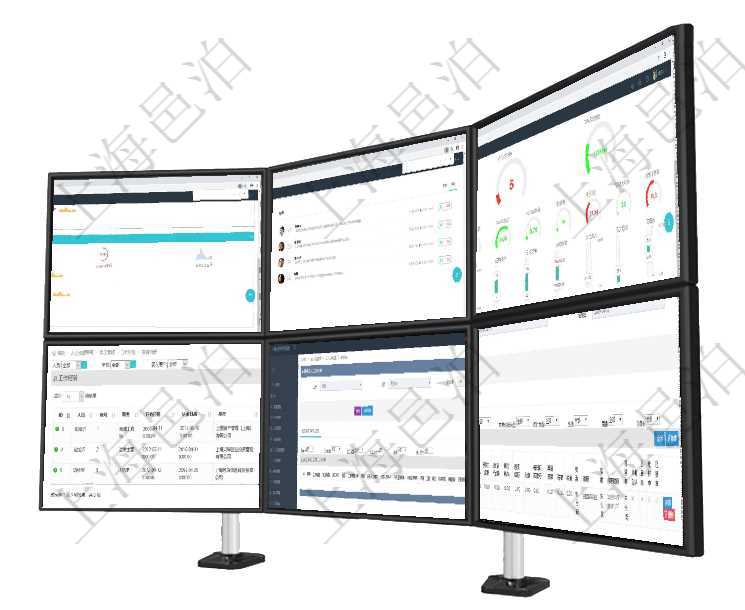 項目管理軟件現(xiàn)貨管理總經(jīng)理儀表盤可以查看現(xiàn)貨合同跟蹤進度表及對沖比率，包括每個框架合同及子合同項目管理軟件市場營銷管理總經(jīng)理儀表盤市場管理包括：創(chuàng)意、試驗、市場、產品4類前端活動與項目、收項目管理軟件訂單管理總經(jīng)理儀表盤可以查看1個月日均新聯(lián)系客戶、1個月老客戶綜合滿意度、1個月日通過項目管理軟件人力資源管理系統(tǒng)可以查詢得到員工工作經(jīng)驗信息：人員、序號、職務、開始日期、結束在項目管理軟件MES生產制造管理系統(tǒng)查詢工人工種設置信息的時候，還會返回關聯(lián)的加工執(zhí)行工種工人在項目管理軟件資產管理系統(tǒng)中查詢資產配置信息，不僅返回資產配置的基本信息字段，還會返回交易明細