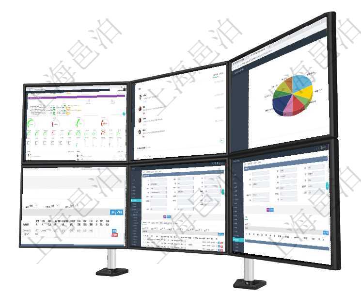 項(xiàng)目管理軟件現(xiàn)貨管理總經(jīng)理儀表盤可以查看1個(gè)月日均采購、1個(gè)月日均銷售、1個(gè)月日均貨運(yùn)、1個(gè)月項(xiàng)目管理軟件人力資源管理總經(jīng)理儀表盤可以查看業(yè)務(wù)討論，比如業(yè)務(wù)溝通、資金流動(dòng)，同時(shí)也可以查看預(yù)項(xiàng)目管理軟件證券投資基金管理總經(jīng)理儀表盤可以查看業(yè)務(wù)溝通，比如投資點(diǎn)評(píng)、客戶資金，同時(shí)也可以查在項(xiàng)目管理軟件車輛管理系統(tǒng)查詢車輛使用申請(qǐng)明細(xì)信息還會(huì)返回關(guān)聯(lián)的車輛使用日志列表：單位、部門、項(xiàng)目管理軟件人力資源管理系統(tǒng)可以通過團(tuán)隊(duì)明細(xì)子頁面查詢得到該團(tuán)隊(duì)的子團(tuán)隊(duì)信息，比如：子團(tuán)隊(duì)名稱在項(xiàng)目管理軟件銷售報(bào)價(jià)管理系統(tǒng)查看成本明細(xì)的時(shí)候，還會(huì)返回關(guān)聯(lián)的子成本項(xiàng)目：序號(hào)、成本編號(hào)、成