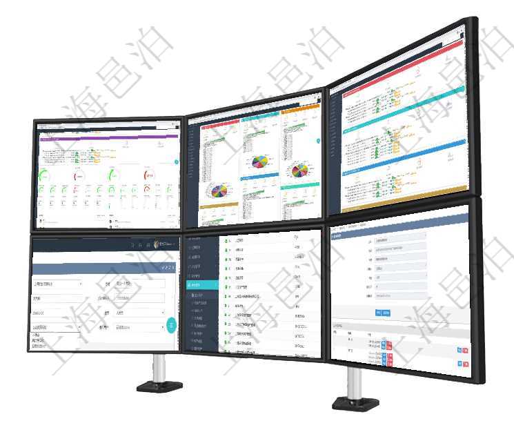 項目管理軟件現(xiàn)貨管理總經(jīng)理儀表盤可以查看1個月日均采購、1個月日均銷售、1個月日均貨運、1個月項目管理軟件證券投資基金管理總經(jīng)理儀表盤可以查看基金進度表，包括每個基金持倉比率、年化收益、最項目管理軟件現(xiàn)貨管理總經(jīng)理儀表盤可以查看現(xiàn)貨合同跟蹤進度表及對沖比率，包括每個框架合同及子合同通過項目管理軟件CRM客戶關(guān)系管理系統(tǒng)可以編輯修改市場細(xì)分信息：市場、描述、戰(zhàn)略、預(yù)計年收入、在項目管理軟件會計管理模塊，查詢法人維護列表時返回的明細(xì)信息字段包括：法人名稱、法人代碼、法人在項目管理系統(tǒng)調(diào)查問卷管理模塊，查看調(diào)查明細(xì)的時候，還會返回關(guān)聯(lián)的調(diào)查明細(xì)多頁布局配置，每頁里