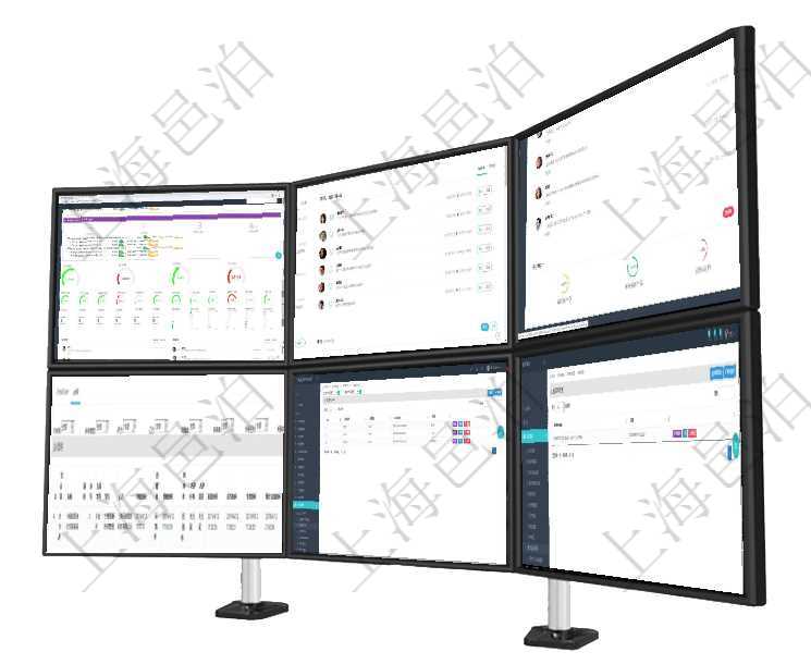 項(xiàng)目管理軟件現(xiàn)貨管理總經(jīng)理儀表盤可以查看1個(gè)月日均采購、1個(gè)月日均銷售、1個(gè)月日均貨運(yùn)、1個(gè)月項(xiàng)目管理軟件期貨投資管理總經(jīng)理儀表盤資金分類餅圖顯示投機(jī)、對沖、套利、現(xiàn)金、其它分布。資金來源項(xiàng)目管理軟件投資組合管理總經(jīng)理儀表盤可以查看業(yè)務(wù)溝通，比如投資業(yè)務(wù)、資金客戶，同時(shí)也可以查看風(fēng)項(xiàng)目管理軟件合同管理模塊合同分類明細(xì)查詢還可以關(guān)聯(lián)查詢更多相關(guān)資料，比如該合同類型的所有合同：在項(xiàng)目管理軟件會(huì)計(jì)管理系統(tǒng)里，貨幣單位抽象為資源單位，進(jìn)一步支持以大眾商品直接計(jì)價(jià)及擴(kuò)展貨幣范項(xiàng)目管理軟件可通過數(shù)據(jù)庫管理來執(zhí)行數(shù)據(jù)庫備份、數(shù)據(jù)庫還原、數(shù)據(jù)庫備份下載等操作，對于不需要的數(shù)