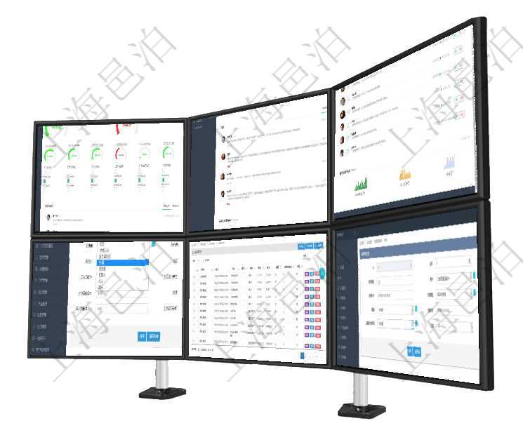 項目管理軟件現(xiàn)貨管理總經(jīng)理儀表盤可以查看1個月日均采購、1個月日均銷售、1個月日均貨運、1個月項目管理軟件訂單管理總經(jīng)理儀表盤可以查看1個月日均新聯(lián)系客戶、1個月老客戶綜合滿意度、1個月日項目管理軟件生產(chǎn)制造管理總經(jīng)理儀表盤可以查看業(yè)務討論，比如業(yè)務溝通、收付合同，同時也可以查看預在項目管理軟件MES生產(chǎn)制造管理系統(tǒng)可以修改設備信息：單位、部門、團隊、工廠、資產(chǎn)、名稱、描述在項目管理軟件里可通過訂單管理系統(tǒng)查詢返回商品列表信息，比如：商品編號、商品名稱、描述、商品種在項目管理軟件通過會計管理系統(tǒng)可以修改交易信息，比如：合同、日記簿、是否模板、賬戶、對方賬戶、
