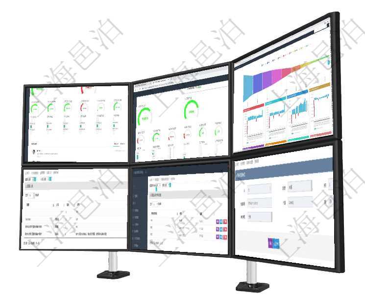 項(xiàng)目管理軟件現(xiàn)貨管理總經(jīng)理儀表盤可以查看1個(gè)月日均采購、1個(gè)月日均銷售、1個(gè)月日均貨運(yùn)、1個(gè)月項(xiàng)目管理軟件生產(chǎn)制造管理總經(jīng)理儀表盤可以查看1個(gè)月日均工時(shí)、1個(gè)月日均產(chǎn)量、1個(gè)月日均創(chuàng)值、1項(xiàng)目管理軟件風(fēng)險(xiǎn)投資基金管理總經(jīng)理儀表盤投資漏斗圖包括：項(xiàng)目篩選、資金募集、項(xiàng)目對接、盡職調(diào)查在項(xiàng)目管理軟件人力資源模塊，查詢員工監(jiān)督人員信息返回監(jiān)督、人員、項(xiàng)次及總結(jié)。在項(xiàng)目管理軟件財(cái)務(wù)管理系統(tǒng)中，查詢預(yù)算實(shí)際使用發(fā)票返回預(yù)算使用申請信息、發(fā)票信息及金額。項(xiàng)目管理軟件會計(jì)管理模塊資源單位維護(hù)查詢還可以關(guān)聯(lián)查詢更多相關(guān)資料，比如子資源單位信息：序號、