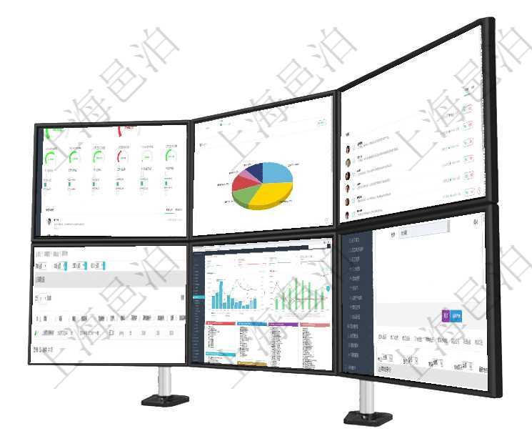 項(xiàng)目管理軟件現(xiàn)貨管理總經(jīng)理儀表盤可以查看1個(gè)月日均采購、1個(gè)月日均銷售、1個(gè)月日均貨運(yùn)、1個(gè)月項(xiàng)目管理軟件生產(chǎn)制造管理總經(jīng)理儀表盤可以查看1個(gè)月日均工時(shí)、1個(gè)月日均產(chǎn)量、1個(gè)月日均創(chuàng)值、1項(xiàng)目管理軟件現(xiàn)貨管理總經(jīng)理儀表盤可以查看1個(gè)月項(xiàng)目、1個(gè)月收入、1個(gè)月投資、1個(gè)月簽約、1年月在項(xiàng)目管理軟件車輛管理系統(tǒng)中查詢車輛加油列表返回車輛、備注、加油時(shí)間、主管人、經(jīng)辦人、司機(jī)姓名項(xiàng)目管理軟件項(xiàng)目管理總經(jīng)理儀表盤項(xiàng)目收支圖按照水平時(shí)間軸顯示月度項(xiàng)目掙值、新簽項(xiàng)目、待完成項(xiàng)目項(xiàng)目管理軟件人力資源管理模塊員工基本信息資料明細(xì)查詢還可以關(guān)聯(lián)查詢更多相關(guān)資料，比如績效評分：