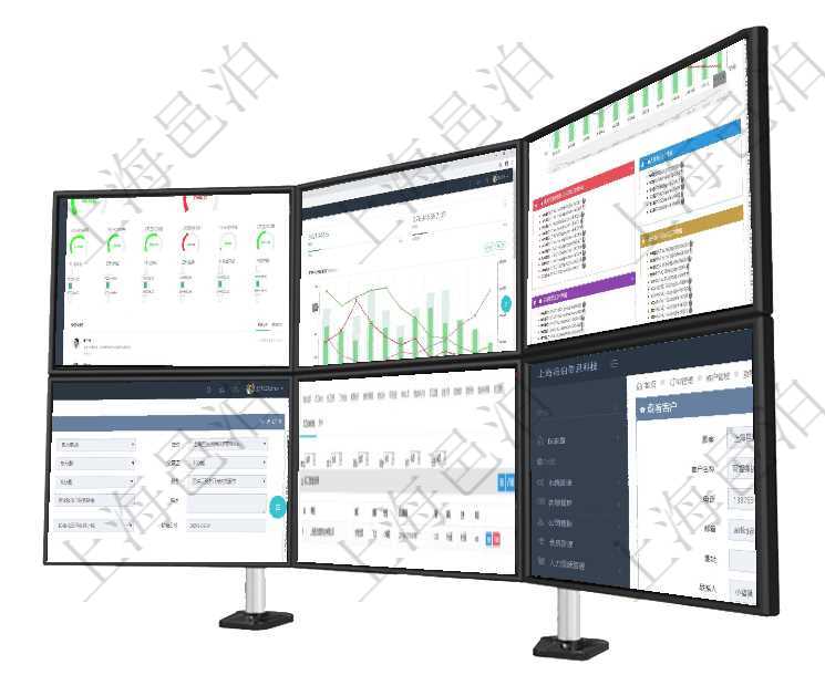 項(xiàng)目管理軟件現(xiàn)貨管理總經(jīng)理儀表盤可以查看1個(gè)月日均采購(gòu)、1個(gè)月日均銷售、1個(gè)月日均貨運(yùn)、1個(gè)月項(xiàng)目管理軟件固定資產(chǎn)管理總經(jīng)理儀表盤統(tǒng)計(jì)顯示本月資產(chǎn)、新增、減少、損益。固定資產(chǎn)管理摘要圖按照項(xiàng)目管理軟件固定資產(chǎn)管理總經(jīng)理儀表盤統(tǒng)計(jì)顯示本月資產(chǎn)、新增、減少、損益。固定資產(chǎn)管理摘要圖按照在項(xiàng)目管理軟件服務(wù)管理系統(tǒng)中查詢服務(wù)票證信息，不僅返回服務(wù)票證的基本信息字段，還會(huì)返回子服務(wù)票項(xiàng)目管理軟件人力資源管理模塊員工基本信息資料明細(xì)查詢還可以關(guān)聯(lián)查詢更多相關(guān)資料，比如員工技能明在項(xiàng)目管理軟件訂單管理系統(tǒng)中，查詢客戶明細(xì)返回：客戶名稱、電話、郵箱、地址、聯(lián)系人、微信、統(tǒng)一