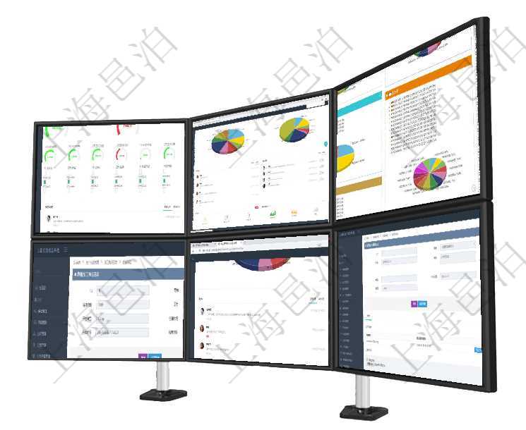 項(xiàng)目管理軟件現(xiàn)貨管理總經(jīng)理儀表盤可以查看1個(gè)月日均采購、1個(gè)月日均銷售、1個(gè)月日均貨運(yùn)、1個(gè)月項(xiàng)目管理軟件投資組合管理總經(jīng)理儀表盤可以查看業(yè)務(wù)溝通，比如投資業(yè)務(wù)、資金客戶，同時(shí)也可以查看風(fēng)項(xiàng)目管理軟件投資組合管理總經(jīng)理儀表盤可以查看投資組合虛擬基金池進(jìn)度表，包括每個(gè)組合不同資產(chǎn)基金在項(xiàng)目管理軟件MES生產(chǎn)制造管理系統(tǒng)查詢加工執(zhí)行日志信息時(shí)，還返回了關(guān)聯(lián)的生產(chǎn)加工工序執(zhí)行日志項(xiàng)目管理軟件固定資產(chǎn)管理總經(jīng)理儀表盤可以查看業(yè)務(wù)討論，比如業(yè)務(wù)溝通、收付合同，同時(shí)也可以查看預(yù)在項(xiàng)目管理軟件車輛管理系統(tǒng)查詢車輛保險(xiǎn)信息還會(huì)返回關(guān)聯(lián)的車輛保險(xiǎn)附件文檔，比如保險(xiǎn)單照片或者掃