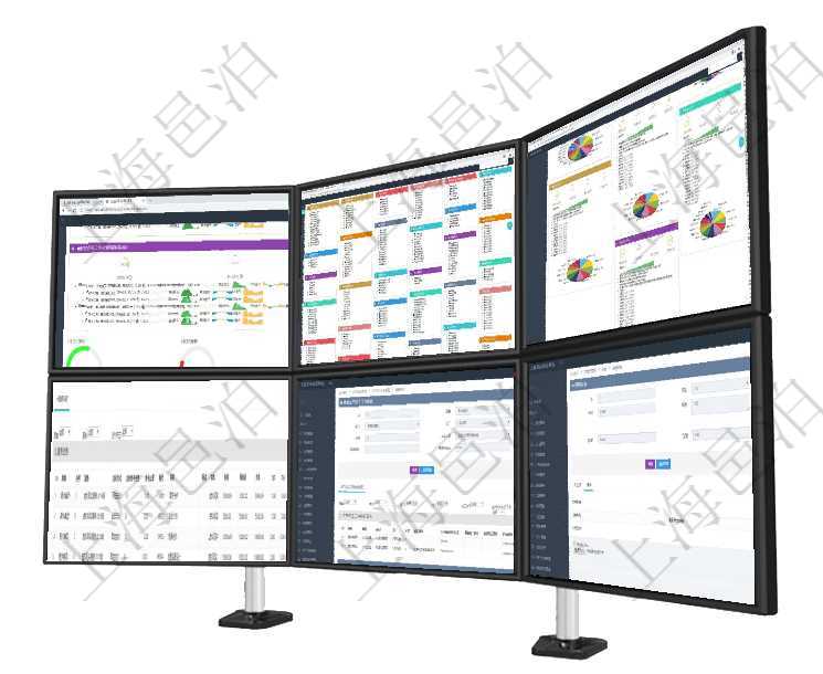 項(xiàng)目管理軟件現(xiàn)貨管理總經(jīng)理儀表盤可以查看1個月日均采購、1個月日均銷售、1個月日均貨運(yùn)、1個月項(xiàng)目管理軟件倉庫管理總經(jīng)理儀表盤可以查看庫位容量進(jìn)度表，包括每個倉庫不同庫柜類別已用容量進(jìn)度條項(xiàng)目管理軟件證券投資基金管理總經(jīng)理儀表盤可以查看基金進(jìn)度表，包括每個基金持倉比率、年化收益、最在項(xiàng)目管理軟件銷售報(bào)價(jià)管理系統(tǒng)查詢服務(wù)任務(wù)除了返回任務(wù)的基本配置信息外，還同時可以查看任務(wù)的子在項(xiàng)目管理軟件MES生產(chǎn)制造管理系統(tǒng)中查詢生產(chǎn)加工工序配置還會返回生產(chǎn)加工工序執(zhí)行日志明細(xì)：單在項(xiàng)目管理軟件房地產(chǎn)管理系統(tǒng)查詢房屋設(shè)施明細(xì)除了返回基本配置信息外，還會返回關(guān)聯(lián)的附件文檔，包