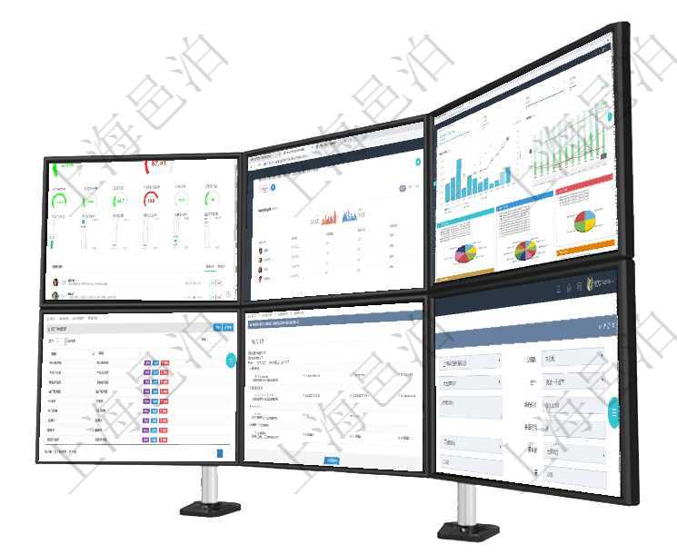 項(xiàng)目管理軟件現(xiàn)貨管理總經(jīng)理儀表盤(pán)可以查看1個(gè)月日均采購(gòu)、1個(gè)月日均銷(xiāo)售、1個(gè)月日均貨運(yùn)、1個(gè)月項(xiàng)目管理軟件商業(yè)計(jì)劃管理總經(jīng)理儀表盤(pán)可以查看銷(xiāo)售經(jīng)理績(jī)效與客戶(hù)支持情況，同時(shí)還可以查看訂單統(tǒng)計(jì)項(xiàng)目管理軟件投資組合管理總經(jīng)理儀表盤(pán)統(tǒng)計(jì)顯示本月管理資金規(guī)模、新增標(biāo)的、客戶(hù)留存率、投資增值。項(xiàng)目管理軟件可通過(guò)用戶(hù)組來(lái)劃分不同用戶(hù)，分別賦予不同功能模塊的權(quán)限，比如可將公司分為多個(gè)用戶(hù)組在項(xiàng)目管理軟件在線試卷模塊進(jìn)行練習(xí)測(cè)試的時(shí)候，問(wèn)題會(huì)逐條列出并給出選項(xiàng)，用戶(hù)完成測(cè)試后會(huì)立即給在項(xiàng)目管理軟件倉(cāng)儲(chǔ)物流管理系統(tǒng)中查詢(xún)庫(kù)柜容器明細(xì)信息的時(shí)候除了返回庫(kù)柜容器基本字段信息，還會(huì)返