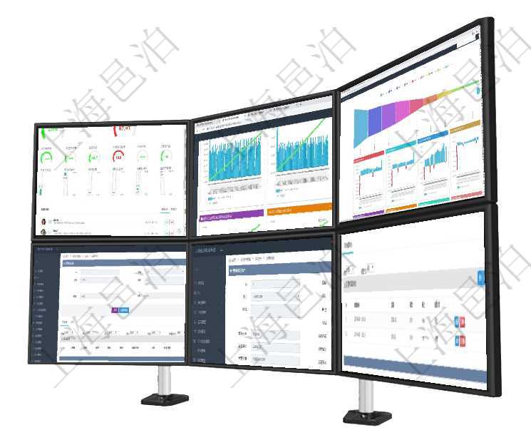 項目管理軟件現(xiàn)貨管理總經(jīng)理儀表盤可以查看1個月日均采購、1個月日均銷售、1個月日均貨運、1個月項目管理軟件商業(yè)計劃管理總經(jīng)理儀表盤商業(yè)計劃現(xiàn)金流量表則動態(tài)顯示公司運營中不同投資項目商業(yè)計劃項目管理軟件風險投資基金管理總經(jīng)理儀表盤投資漏斗圖包括：項目篩選、資金募集、項目對接、盡職調(diào)查在項目管理軟件房地產(chǎn)管理系統(tǒng)查詢房屋設施明細除了返回基本設施配置信息外，還會返回關(guān)聯(lián)的現(xiàn)金流列在項目管理軟件房地產(chǎn)管理系統(tǒng)中查詢房地產(chǎn)明細信息除了返回房地產(chǎn)基本配置等信息外還會返回房地產(chǎn)資項目管理軟件會計管理模塊交易結(jié)算明細查詢可以返回的信息字段有：我方賬戶、對手方賬戶、結(jié)算日期、